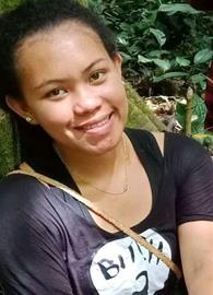 Analyn24