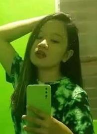 MaryAnn4u