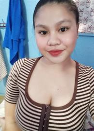 massyy