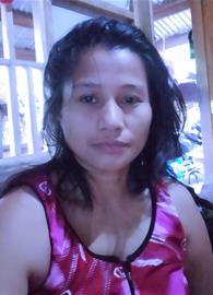 ronasa86