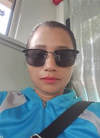 ronasa86