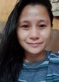 ronasa86