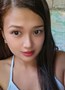annegarcia