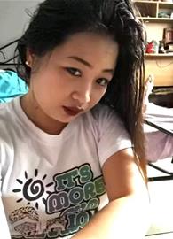 allenjoy