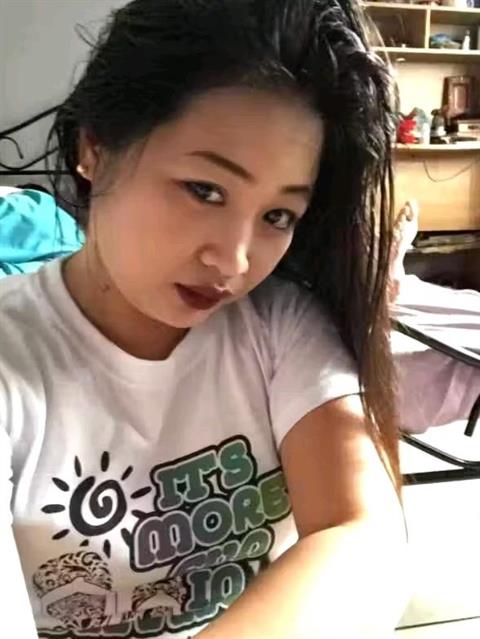 allenjoy
