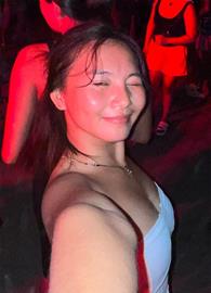 jackienotjackie