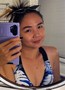 Stella19