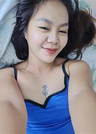 janehazel