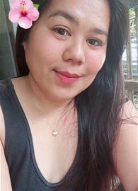 Dashiel