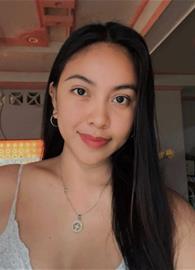 Itsmemyra