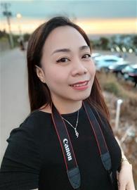 Mhaynamecindy