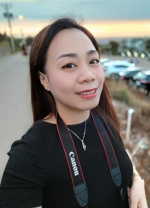 Mhaynamecindy