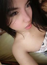 nilaaa