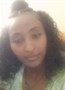 meb