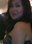 Gella Tee