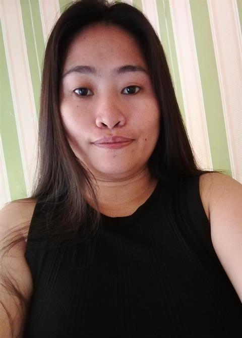 Tetchie
