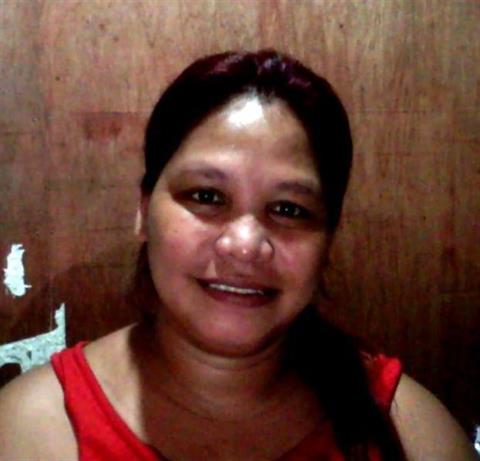 miraheart143