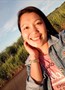 dating25