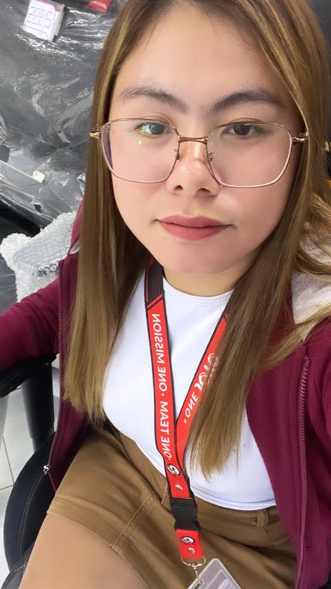 Mj