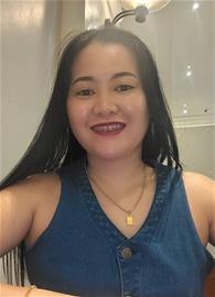 Zairah