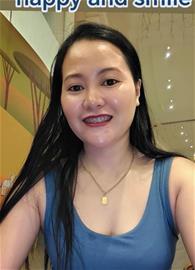 Zairah