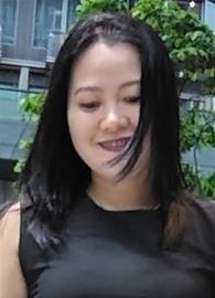 Zairah