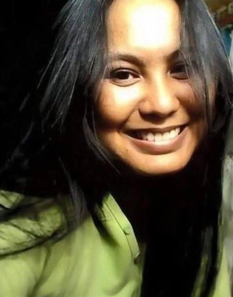 Vanessa2