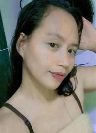 Rlie