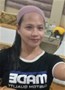 Rlie