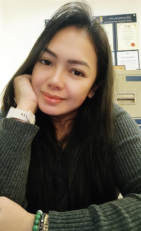 mikaila