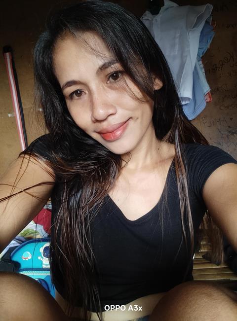 Jeaimy