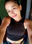 Jeaimy