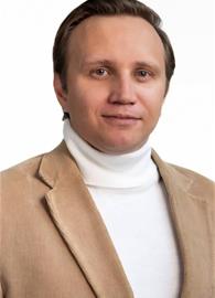 Vovchik
