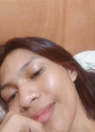 alyadump