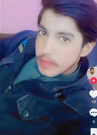 gujjar23