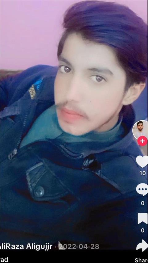 gujjar23