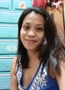 asianwomanpinay