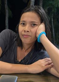 jheaa