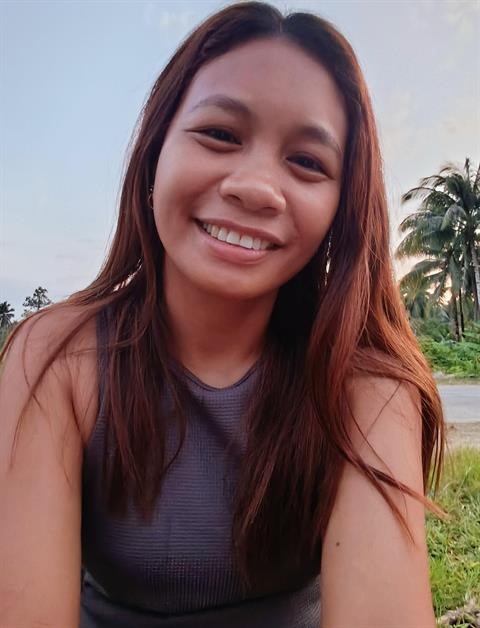 ayudivmey