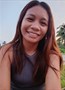 ayudivmey