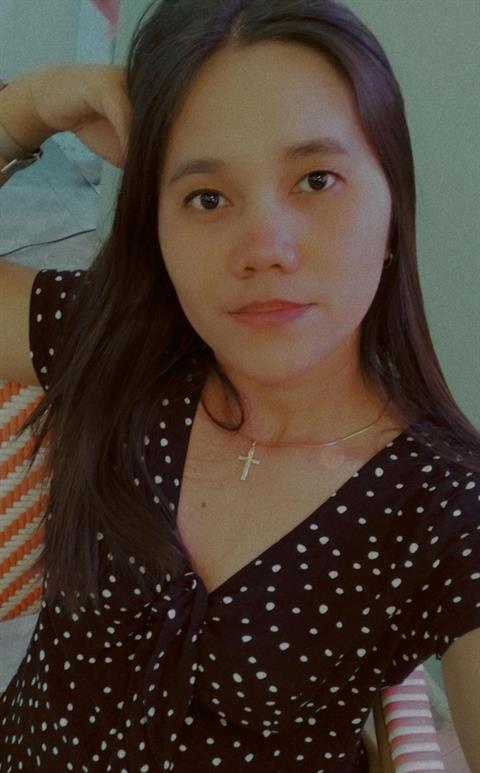 MayceePH