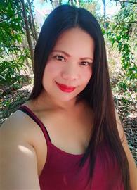 Ladymarz