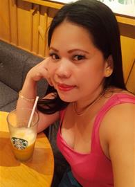 Ladymarz