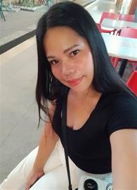 Ladymarz
