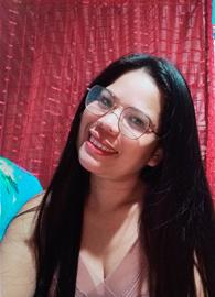 Ladymarz