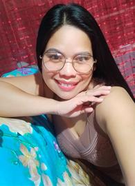 Ladymarz
