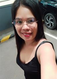Ladymarz