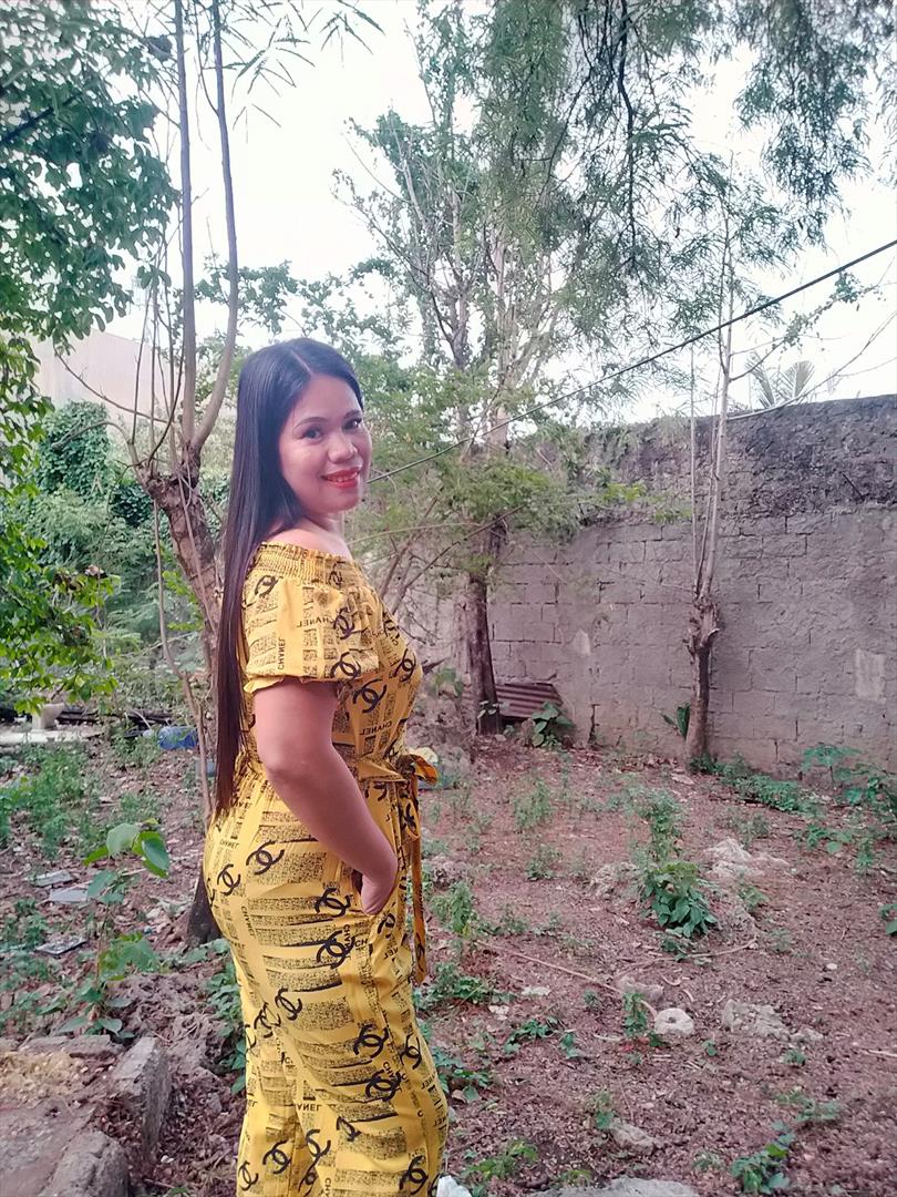 Ladymarz