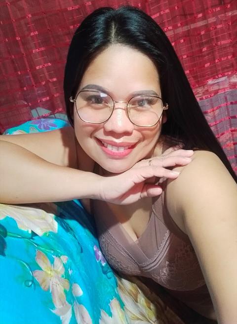 Ladymarz