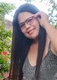 Ladymarz